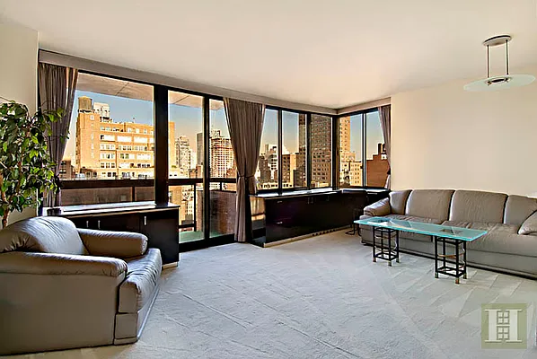 Rented by Halstead Real Estate | media 9
