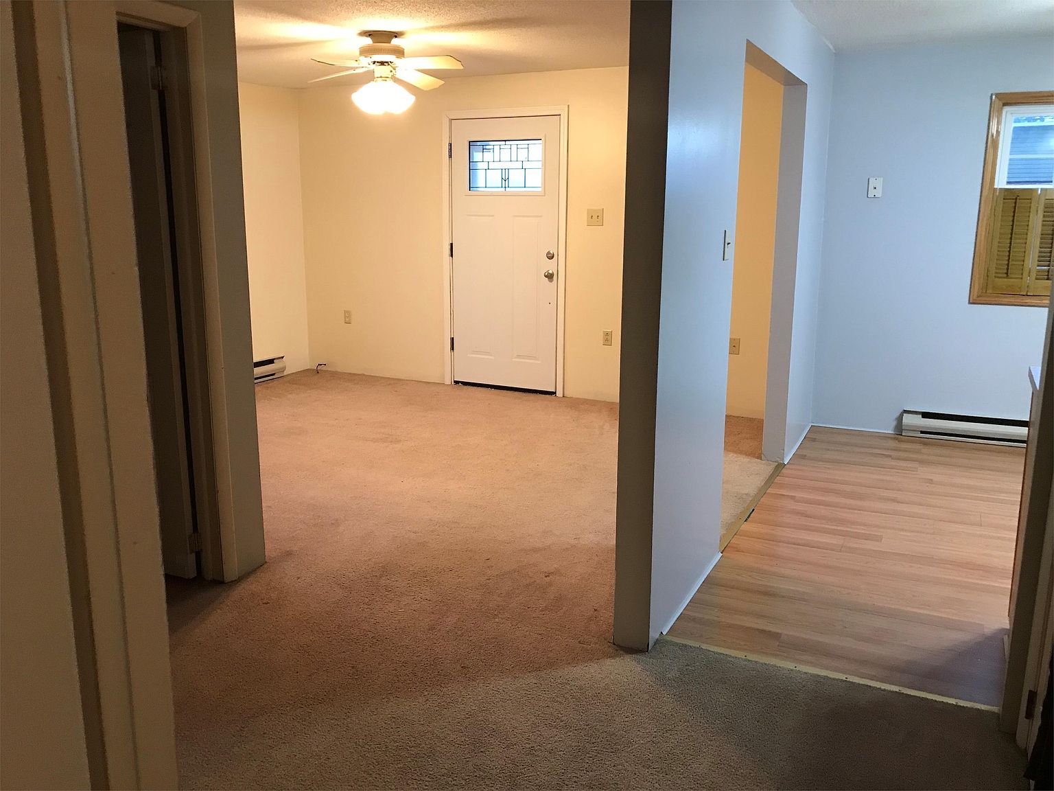 359 Connellsville St C, Uniontown, PA 15401 Zillow