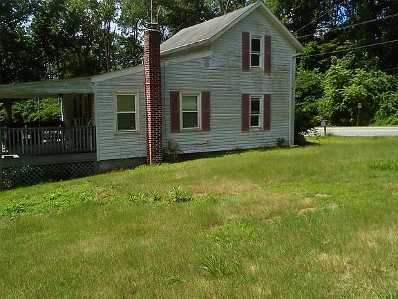 5th image of 12805 Jarrettsville Pike