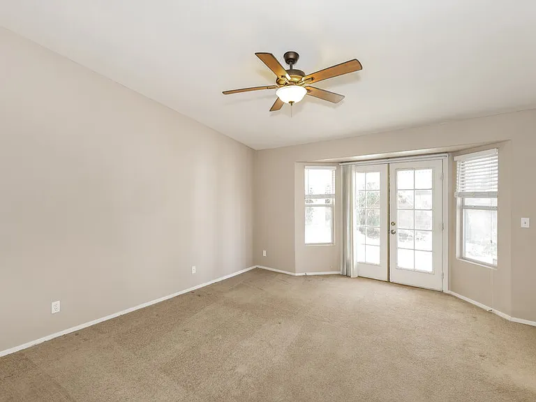 6409 Rancho Santa Fe Dr — Photo 10