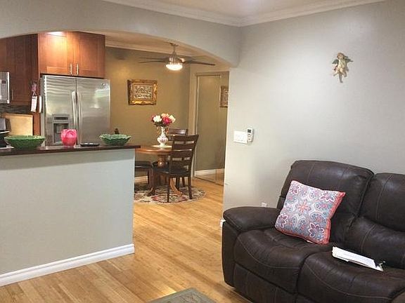 5th image of 830 W Lincoln Ave Unit 170
