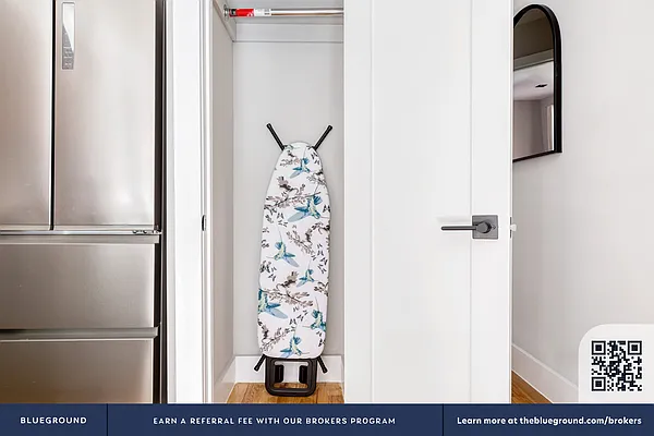 Rented by The Blueground | media 14