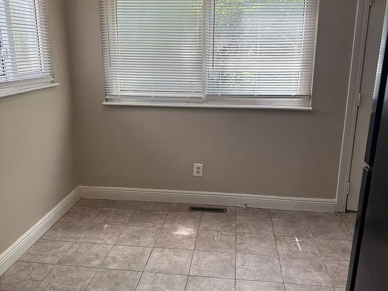 3709-3711 Briggs Rd — Photo 6