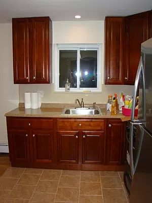 3rd image of 22-10 73rd St #1
