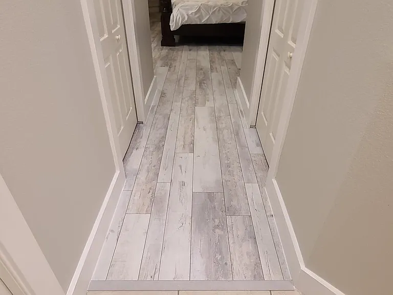 8768 Stone Harbour Loop — Photo 9