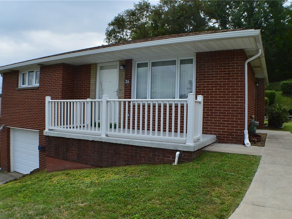 1st image of 24 Westmoreland Dr