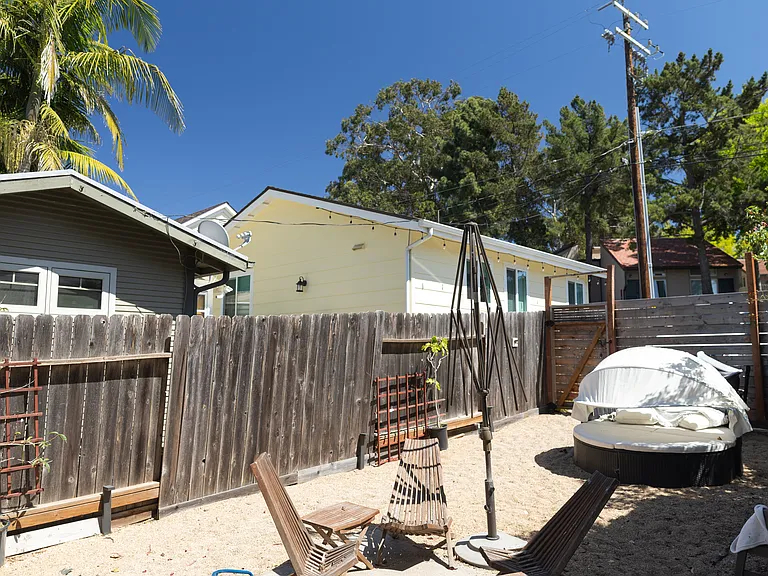 1278 Phillips Ln — Photo 26