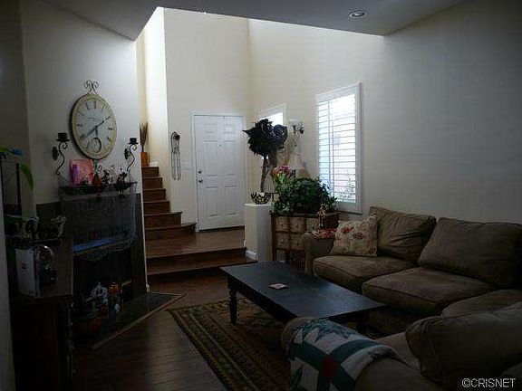 3rd image of 30869 Champagne Ct