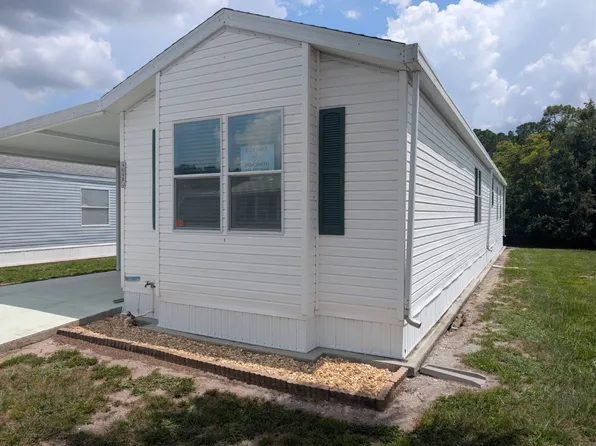 9041 Michigan Rd, Sebring, FL 33870