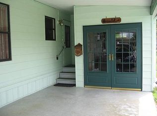 49 Magnolia Ln, Wildwood, FL 34785