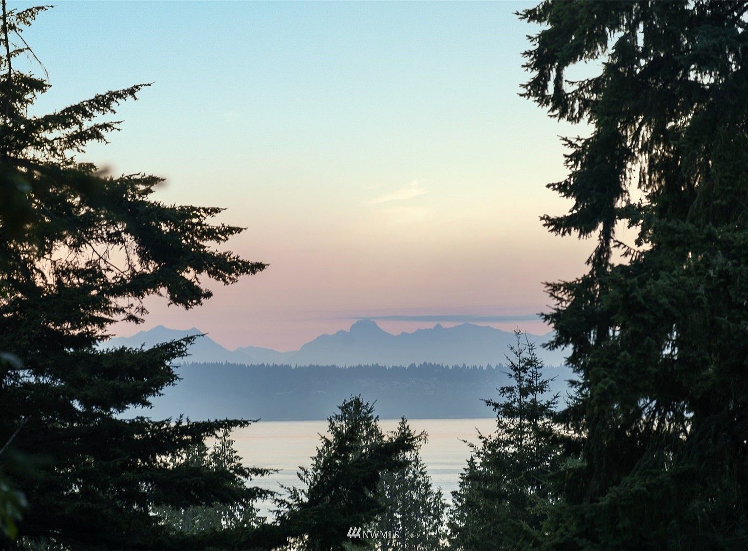 18540 4th Avenue NE, Suquamish, WA 98392 Zillow