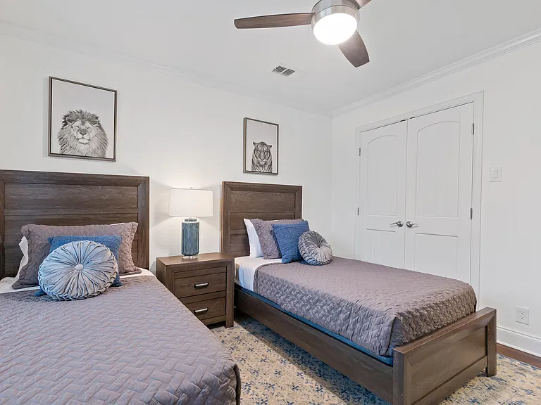 6321 Town Hill Ln — Photo 13