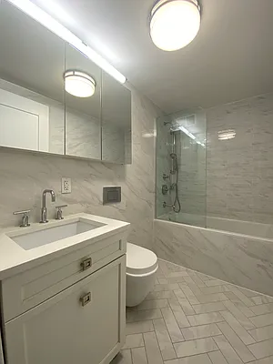 Rented by UES Management | media 4