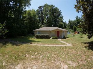 Old Opelika Rd, Phenix City, AL 36870
