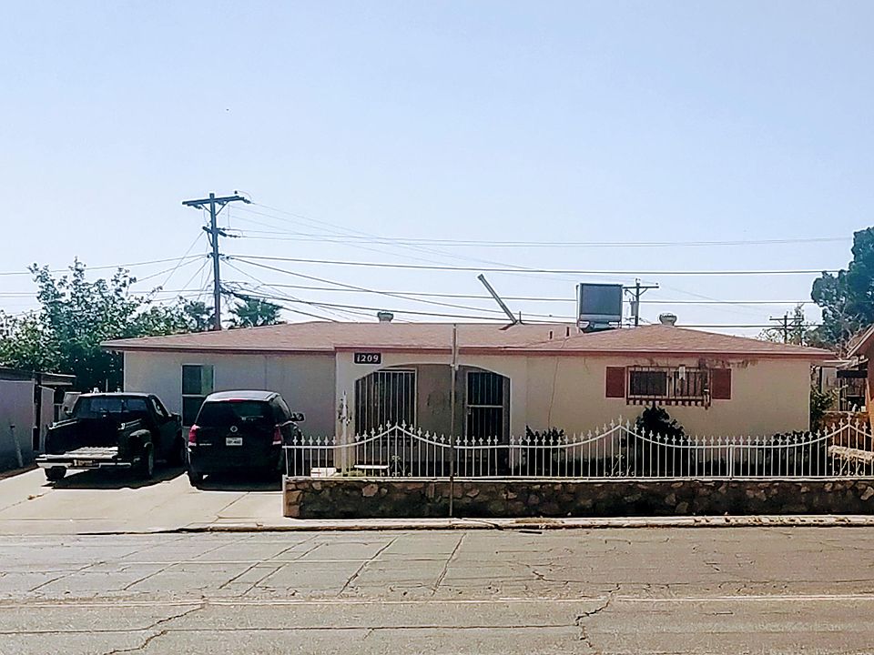 1st image of 1209 Lomaland Dr