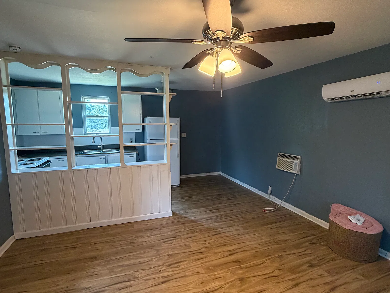 1 bed, $850 — Photo 4