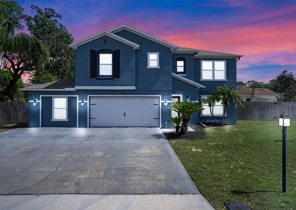 1st image of 2684 Howland Blvd