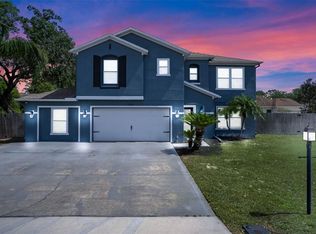 2684 Howland Blvd, Deltona, FL 32738