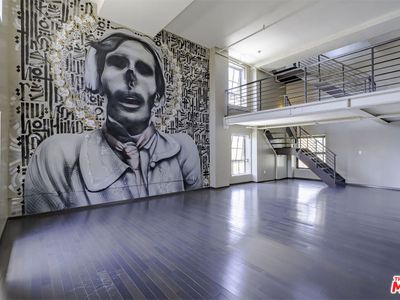 1645 Vine St APT 813, Los Angeles, CA, 90028