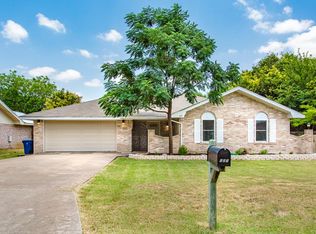 127 Candice Dr, Kerrville, TX 78028