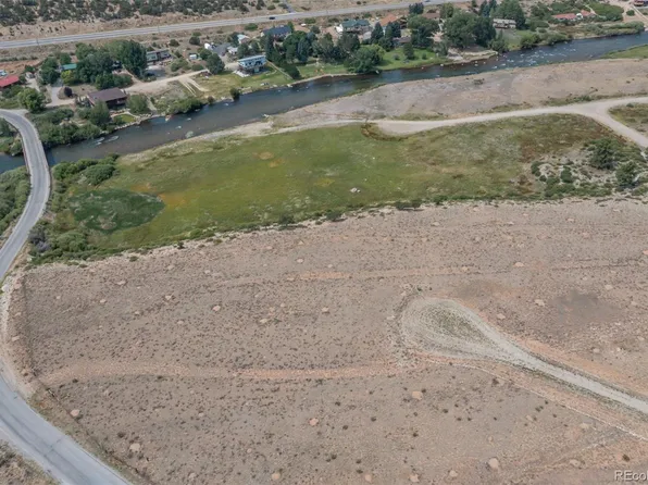 24225 Castaway Court LOT 26, Buena Vista, CO 81211
