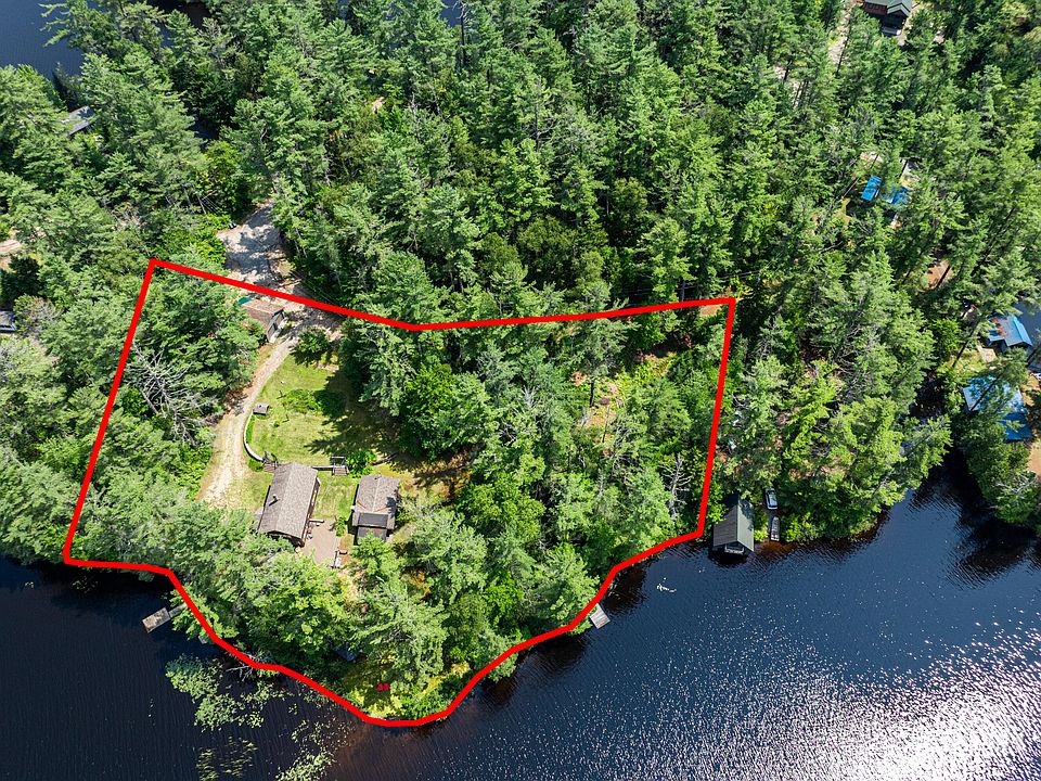 1st image of 81 Hull Rd