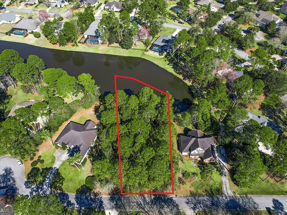 1st image of 604 Goldenrod Way