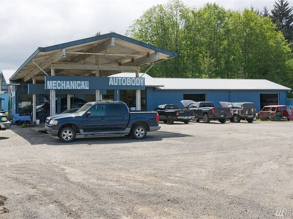 1st image of 16860 Highway 112