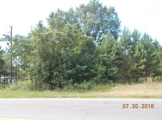 646 Dunlap Rd NE, Milledgeville, GA 31061