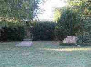 1006 Mill St, Tow, TX 78643