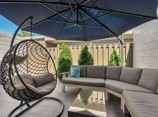 8207 Sawyer Brown Rd APT M4, Nashville, TN 37221