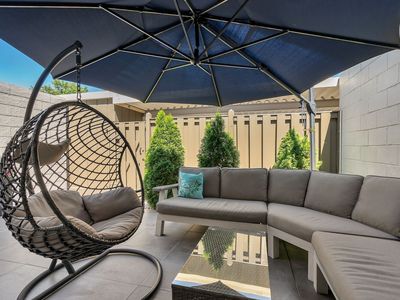 8207 Sawyer Brown Rd APT M4, Nashville, TN, 37221