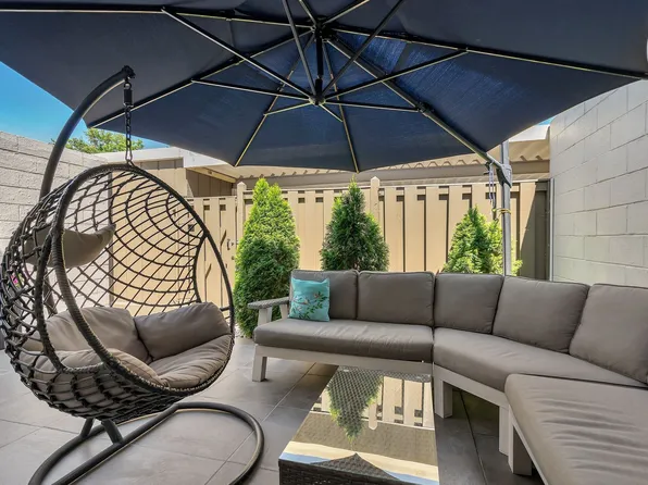 8207 Sawyer Brown Rd APT M4, Nashville, TN 37221