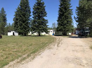 1667 W Caroline Dr, Rathdrum, ID 83858