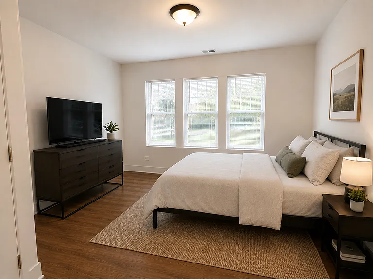 1605 W Fargo Ave #3 — Photo 12