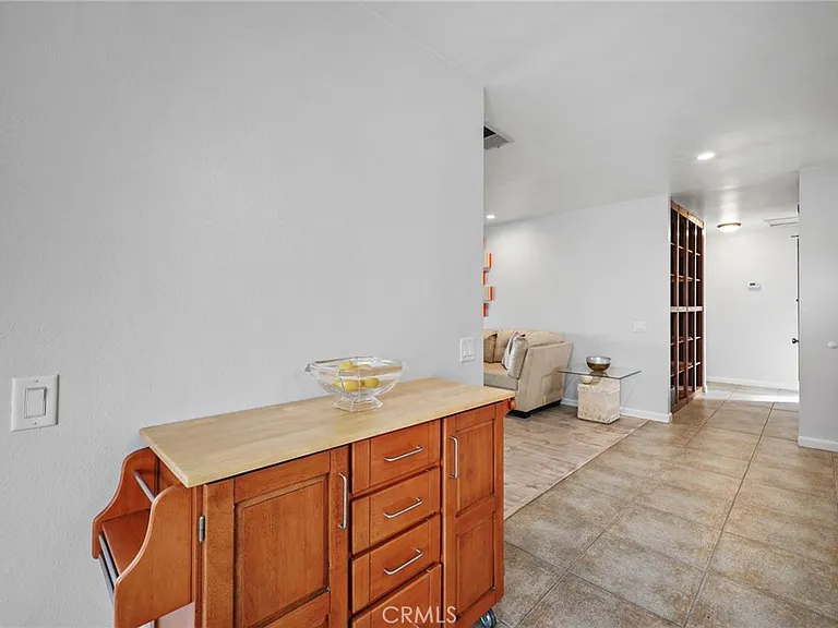 43744 Virginia Ave #43744 — Photo 35