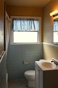5th image of 1617 Holly Vista St