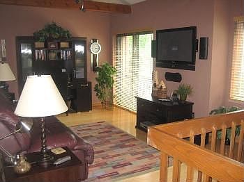 4th image of 1149 Stephanie Dr