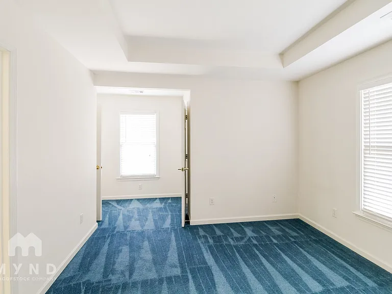 1220 Downyshire Dr — Photo 17