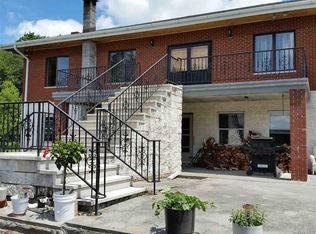 74 Miller Rd, Callicoon, NY 12723