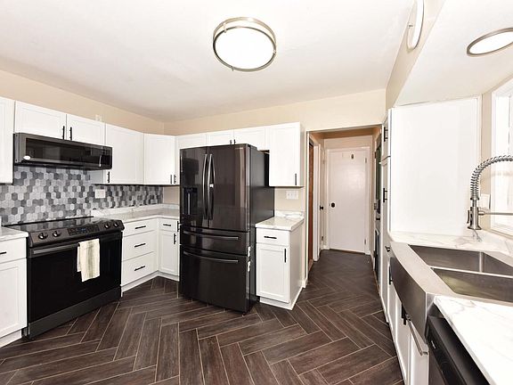 4th image of 6100 W Hustis STREET