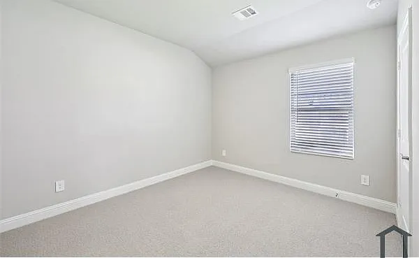 3805 High Valley Dr — Photo 10
