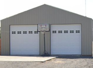 30266 Joy Ln, Hermiston, OR 97838