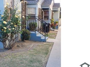 9513 Clovis Ave #B, Los Angeles, CA 90002