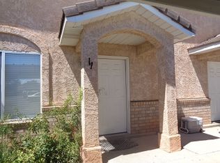 538 S 1100 E APT 11, Saint George, UT 84790
