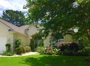72 Muirfield Dr, Bluffton, SC 29909