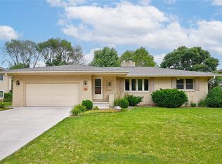 1205 SE Cortina Dr, Ankeny, IA 50021