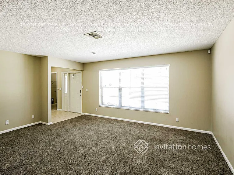 4316 Elm Ave — Photo 3