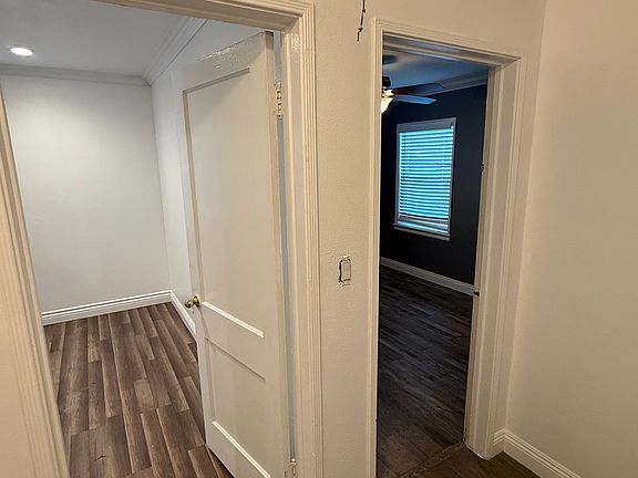 4th image of 9534 Lundahl Dr