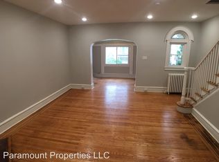 5923 Belmar Ter, Philadelphia, PA 19143